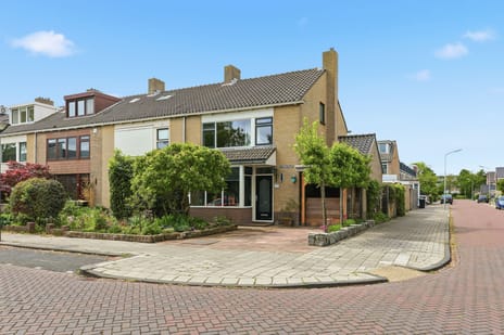 Lessestraat thumbnail