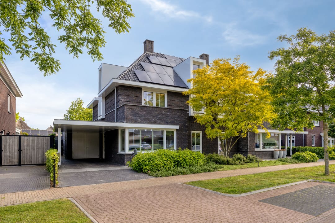 Foto 1 van Fliere 21