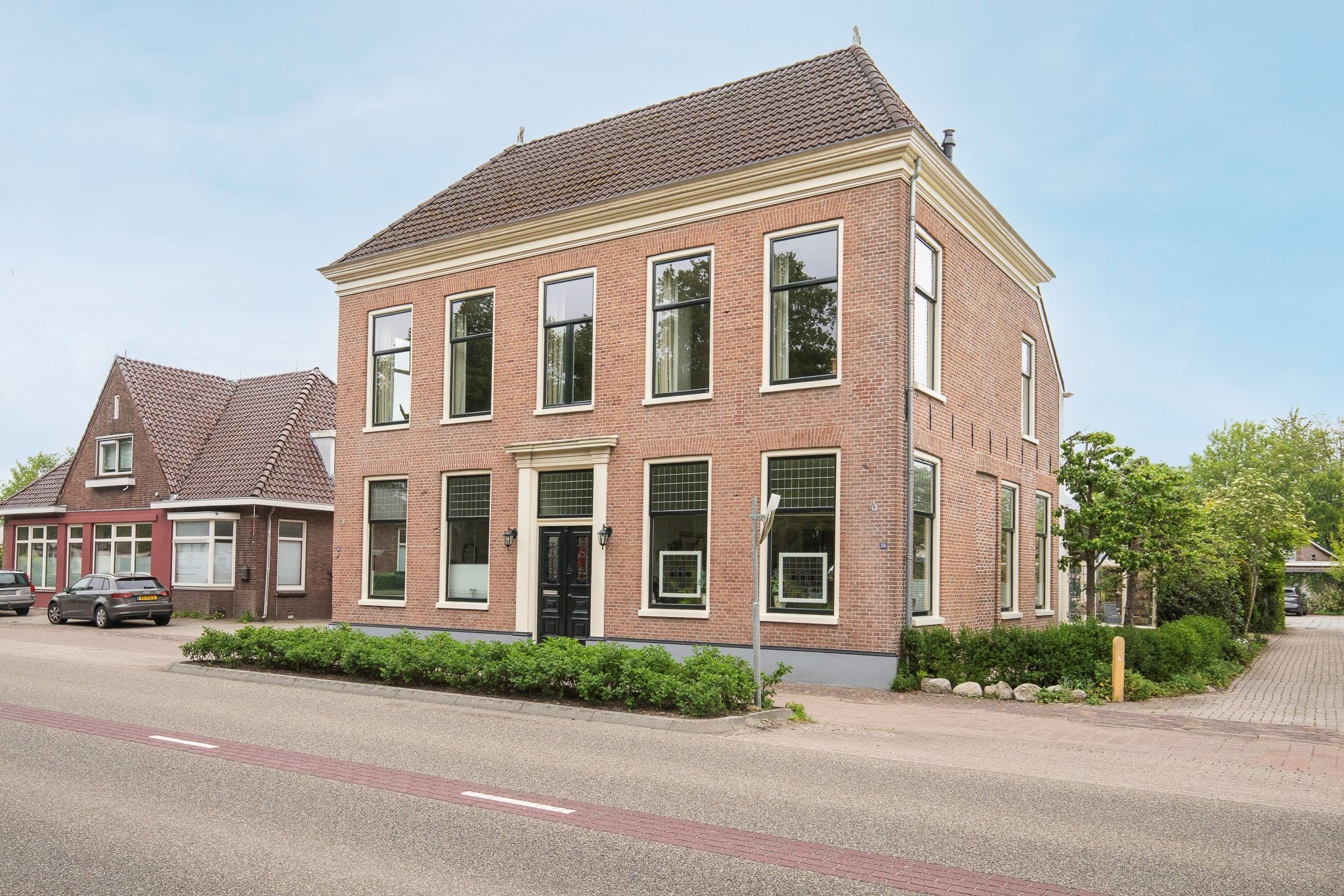 Photo 6 of Veenhoopsweg 59