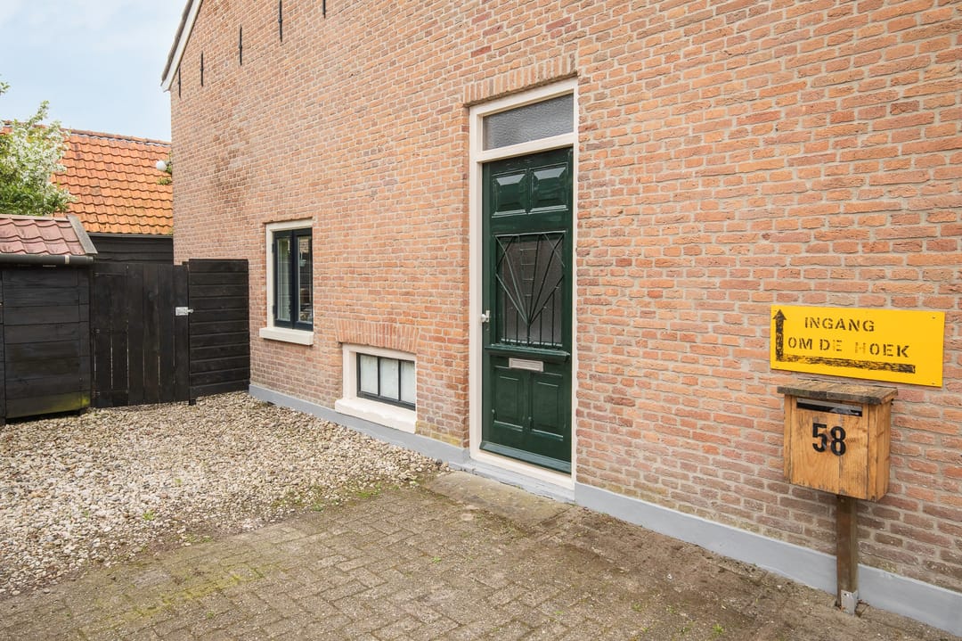 Photo 68 of Veenhoopsweg 59