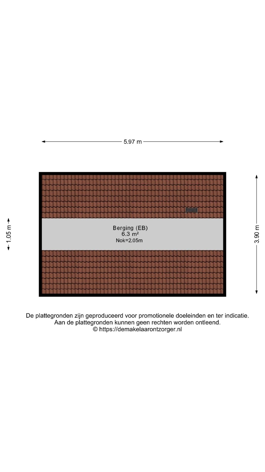 Photo 107 of Veenhoopsweg 59