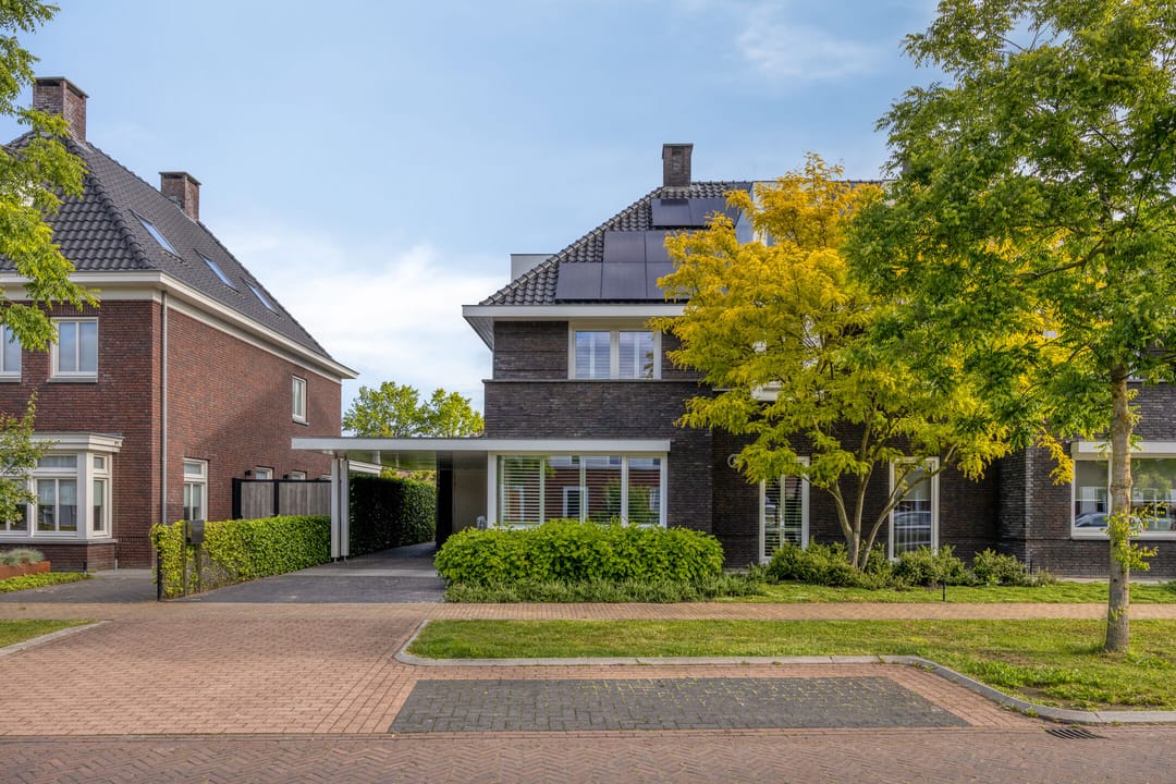 Foto 41 van Fliere 21