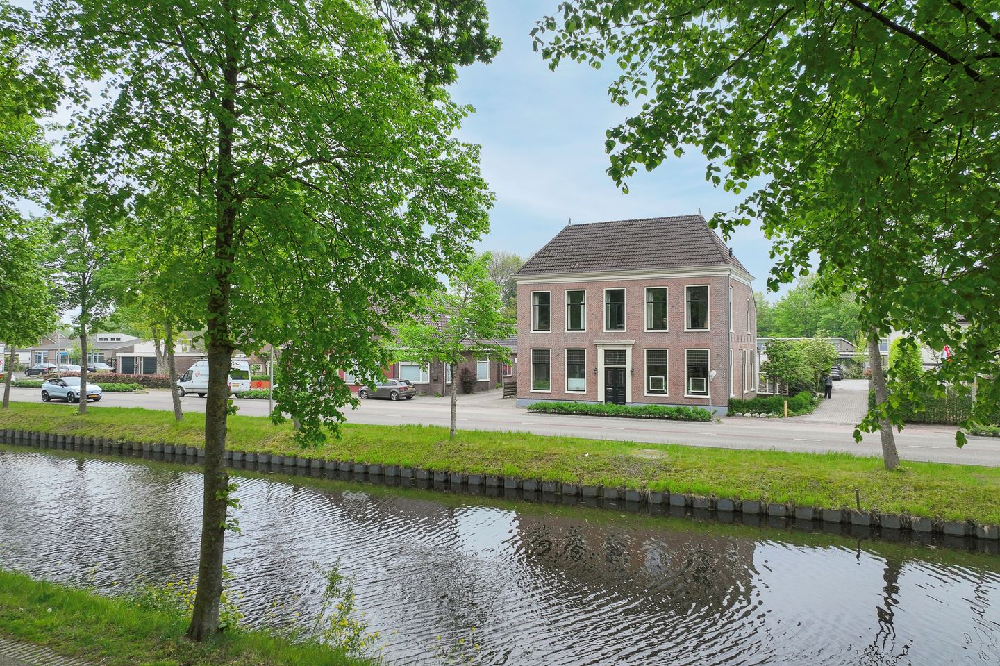 Photo 5 of Veenhoopsweg 59