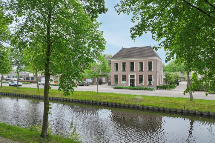 Photo 5 of Veenhoopsweg 59