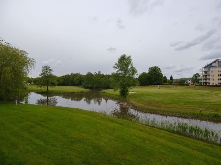 Foto 4 van Golflaan 20-11