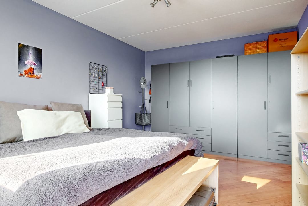 Photo 31 of Hebridenstraat 56