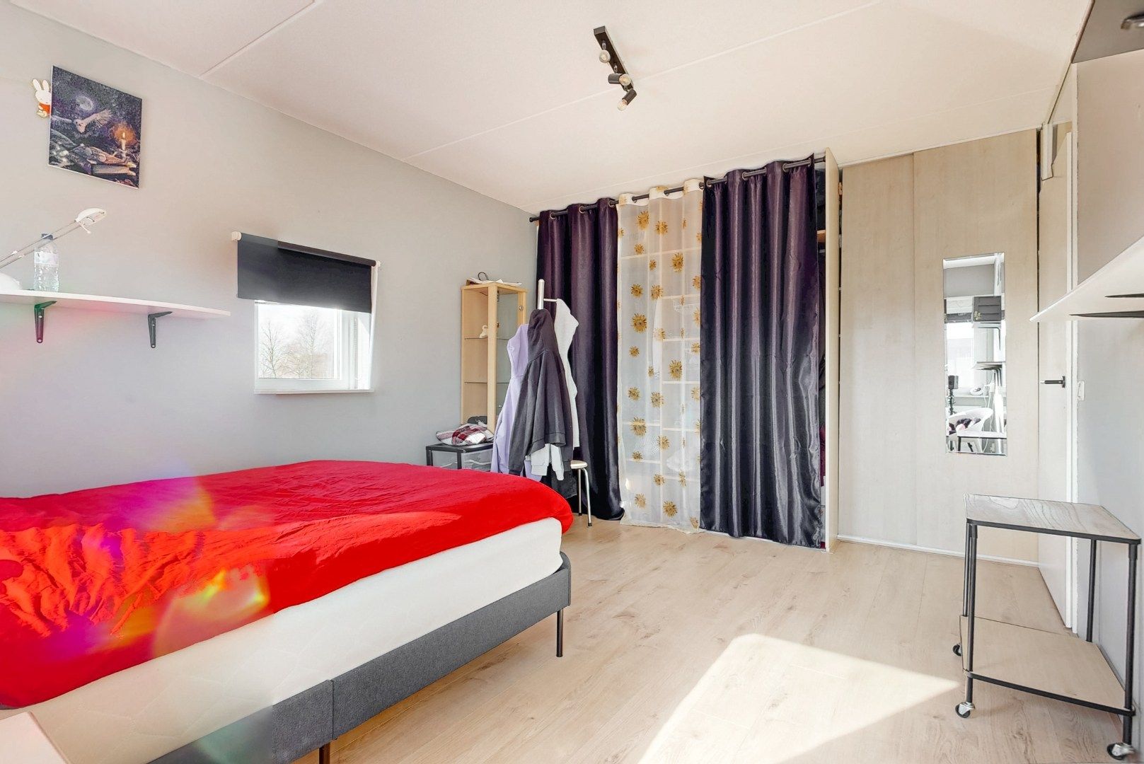 Photo 21 of Hebridenstraat 56