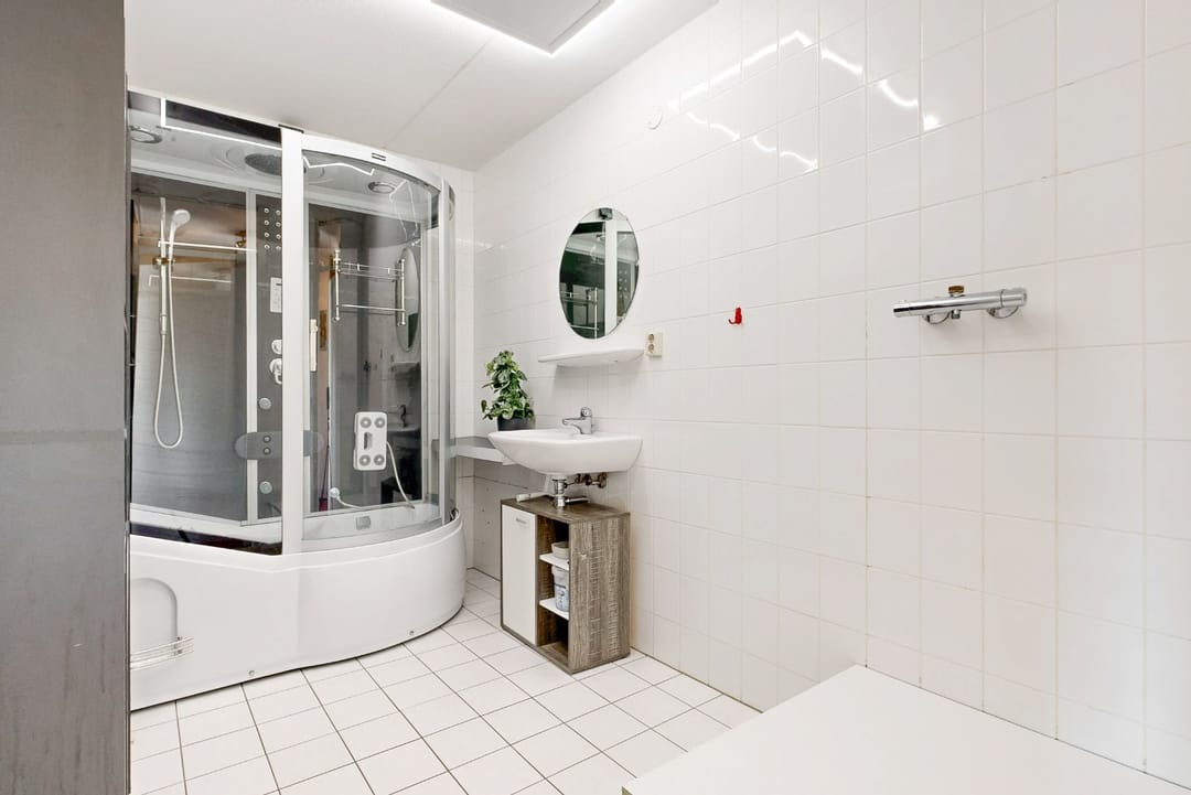 Photo 23 of Hebridenstraat 56