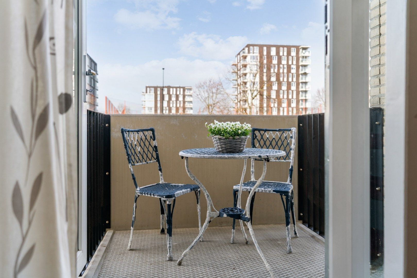 Photo 27 of Hebridenstraat 56