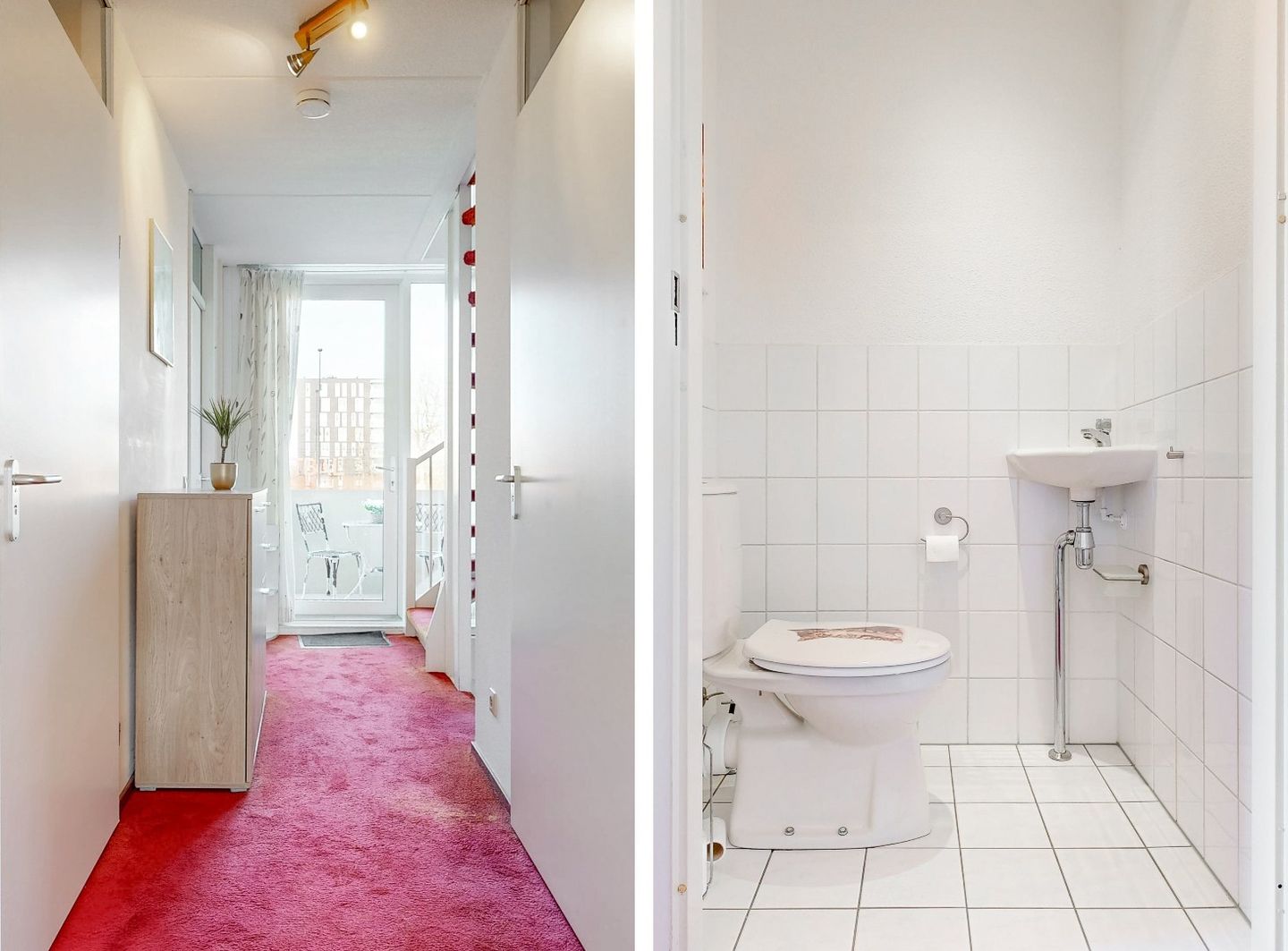 Photo 19 of Hebridenstraat 56