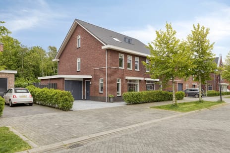 Zwanenbloemstraat thumbnail