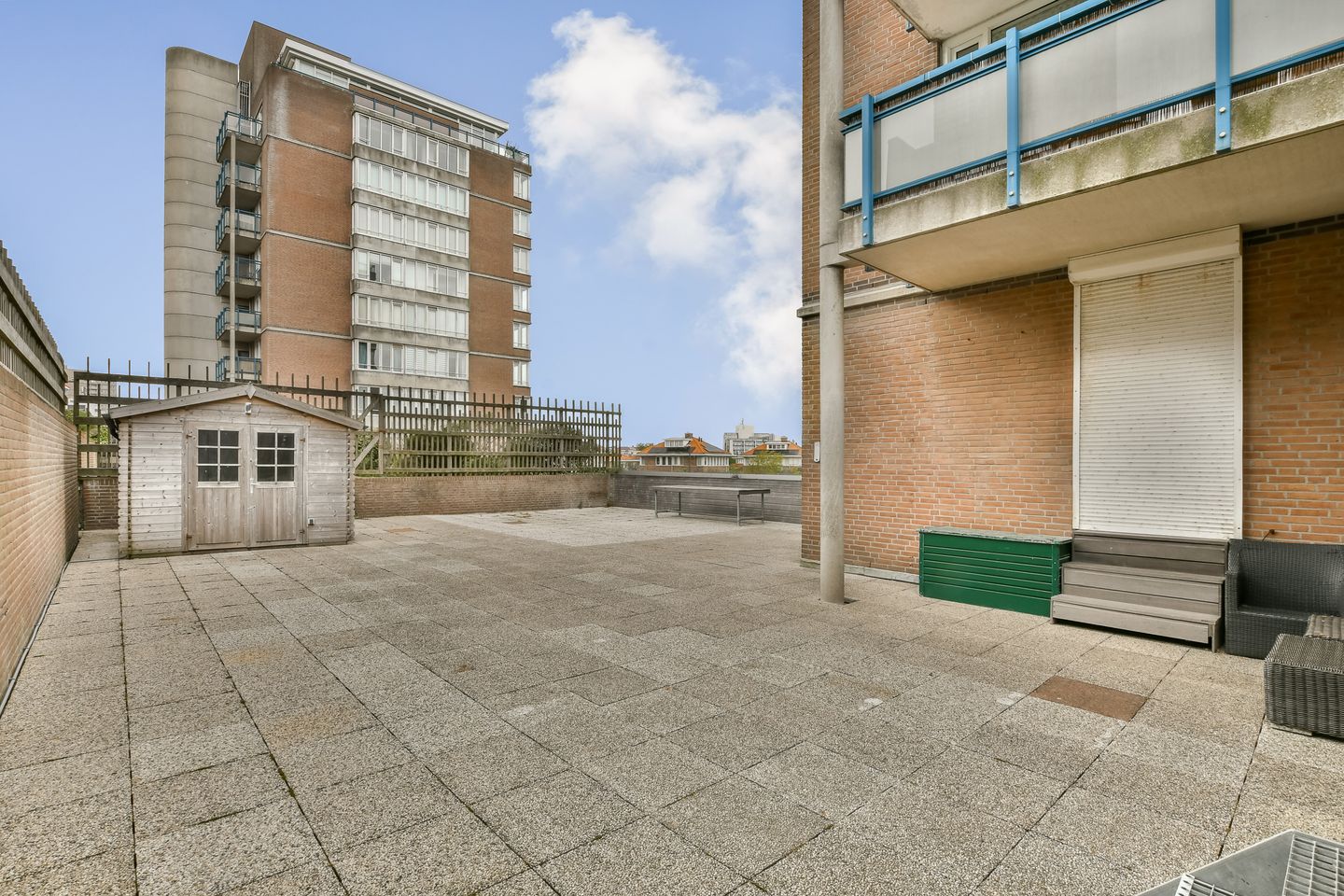 Foto 4 van Groningsestraat 135