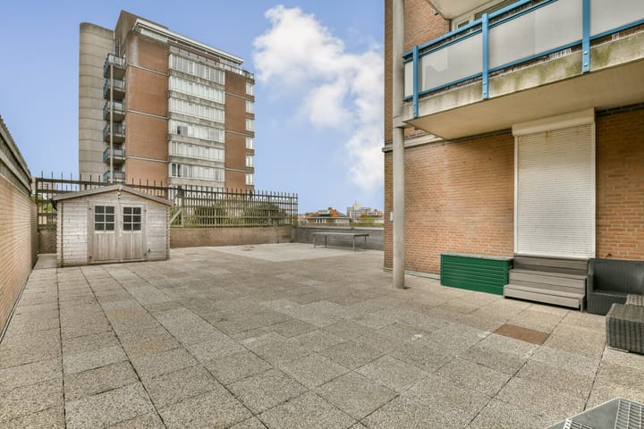Foto 4 van Groningsestraat 135