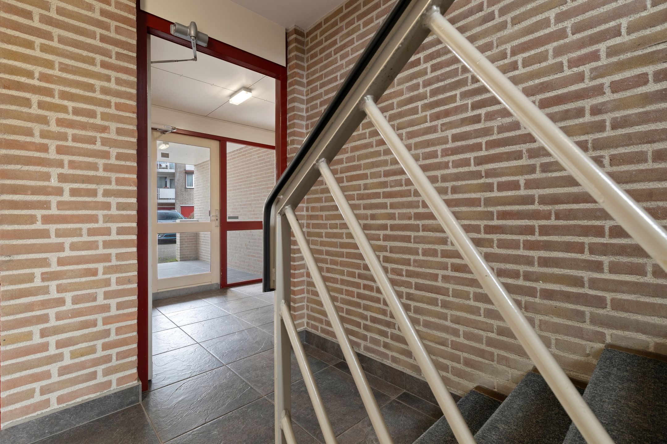 Foto 6 van Dokter Aletta Jacobsstraat 31