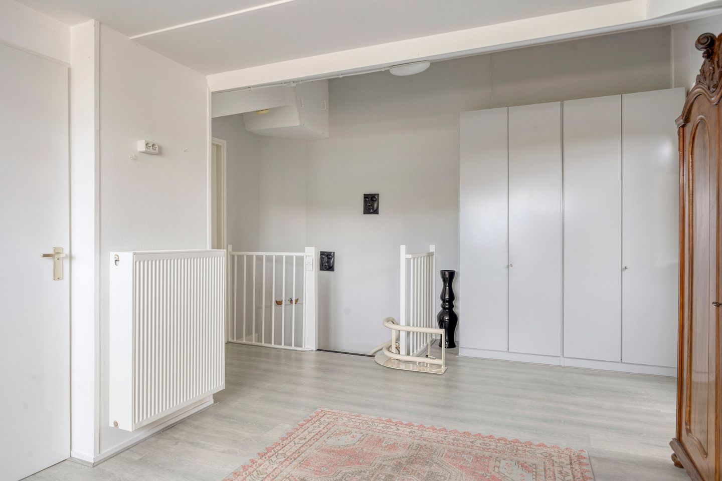 Photo 19 of Johanna Naberstraat 13