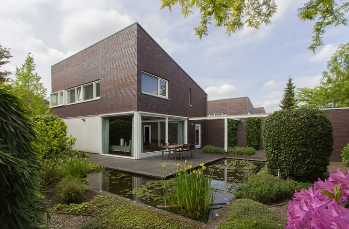 Foto 2 van Wulp 14