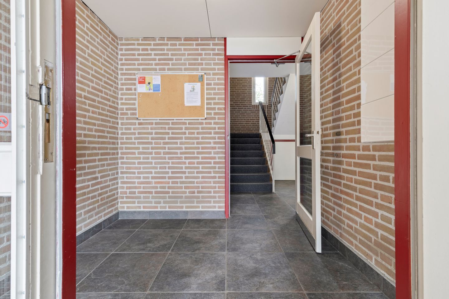 Foto 4 van Dokter Aletta Jacobsstraat 31