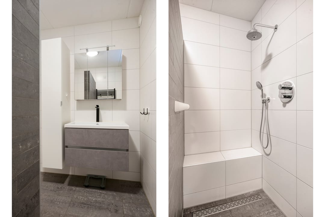 Photo 16 of Johanna Naberstraat 13