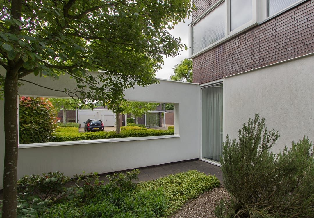 Foto 7 van Wulp 14