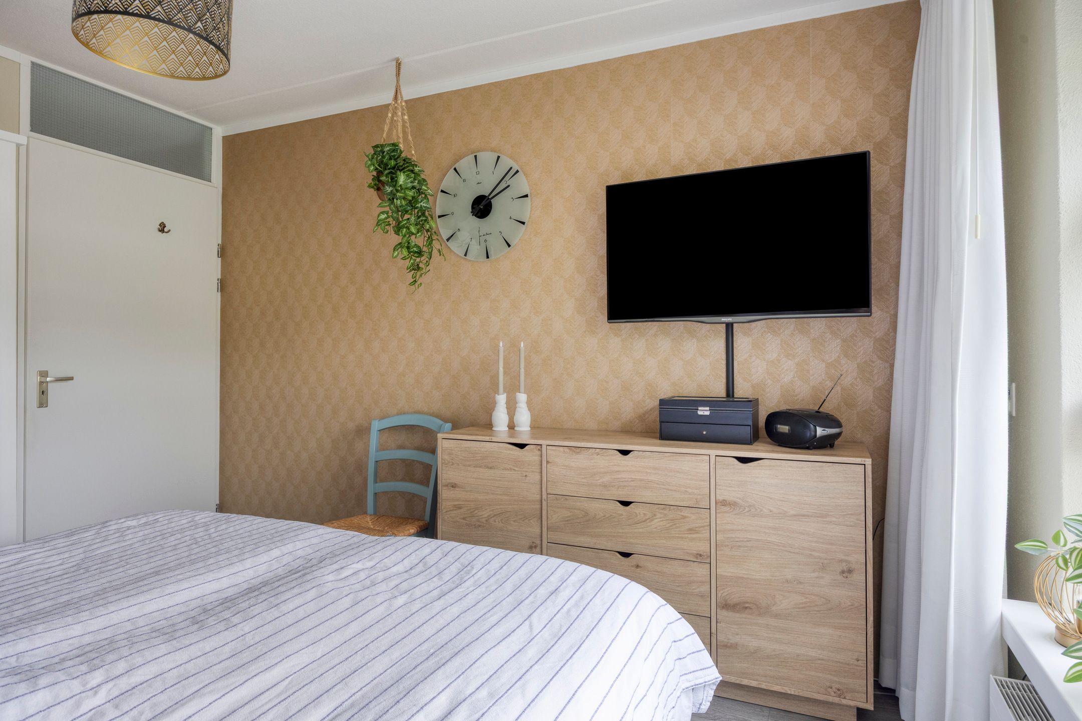 Photo 15 of Johanna Naberstraat 13