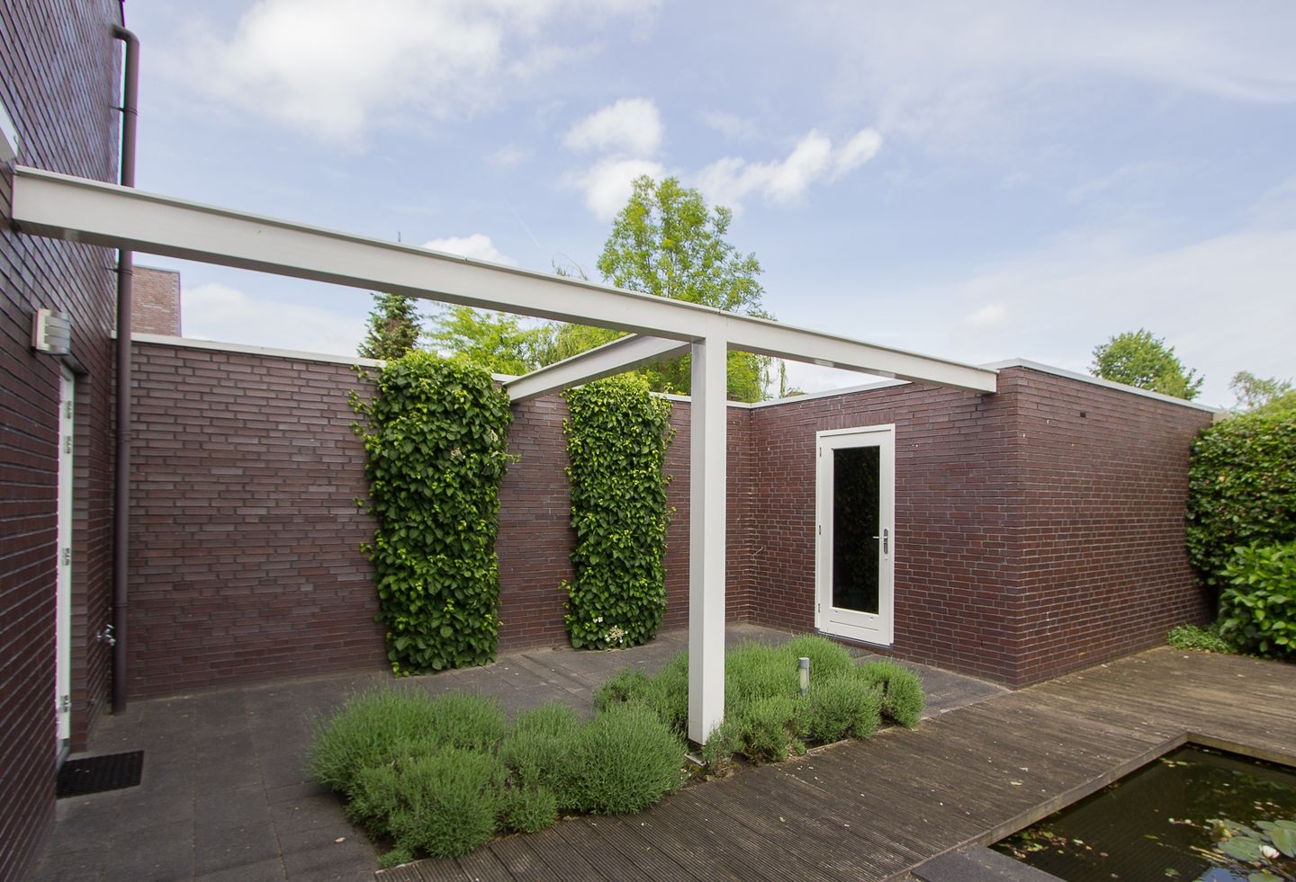Foto 5 van Wulp 14