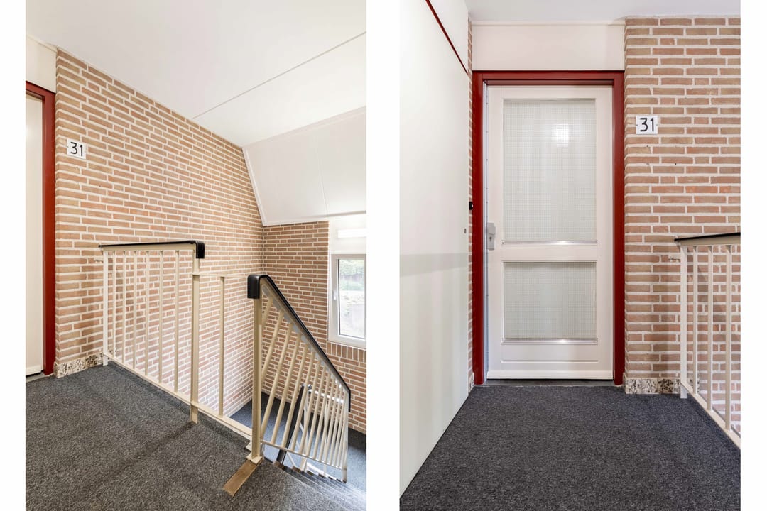 Foto 7 van Dokter Aletta Jacobsstraat 31