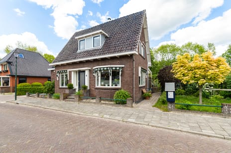 Plantsoenstraat thumbnail