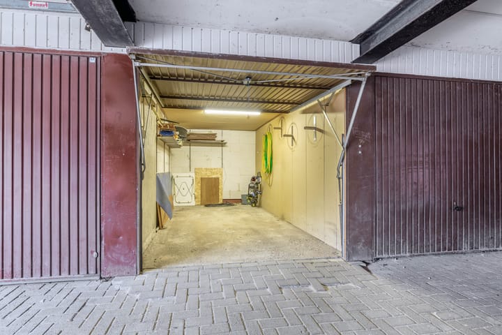 Dintelstraat