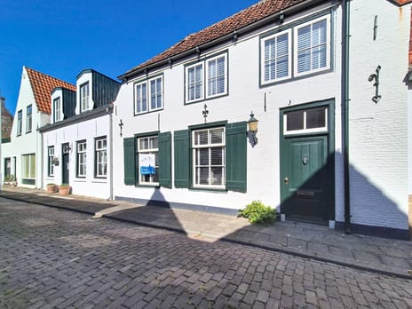 Tuimelsteenstraat thumbnail