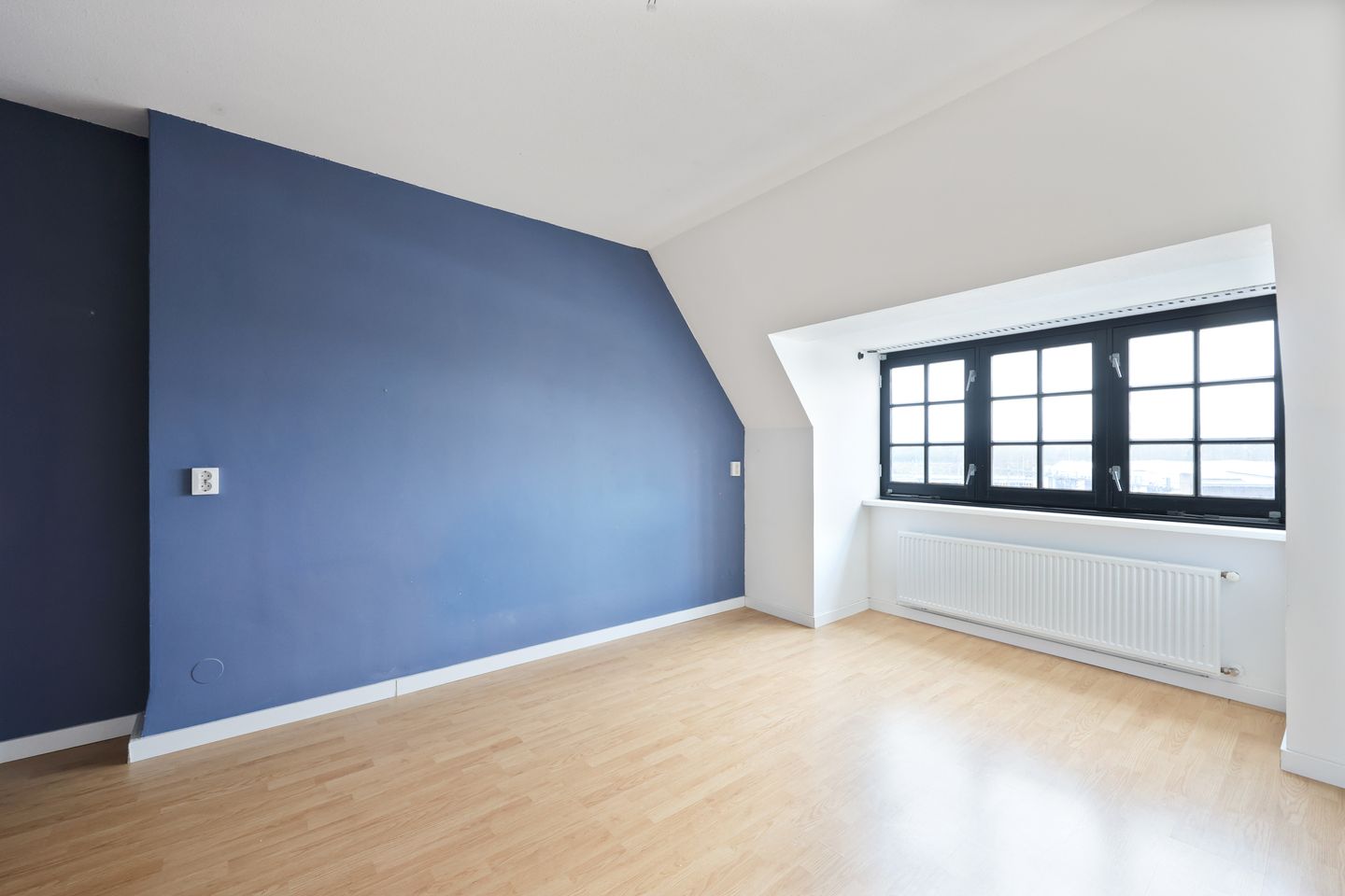 Foto 4 van Zaanstraat 314
