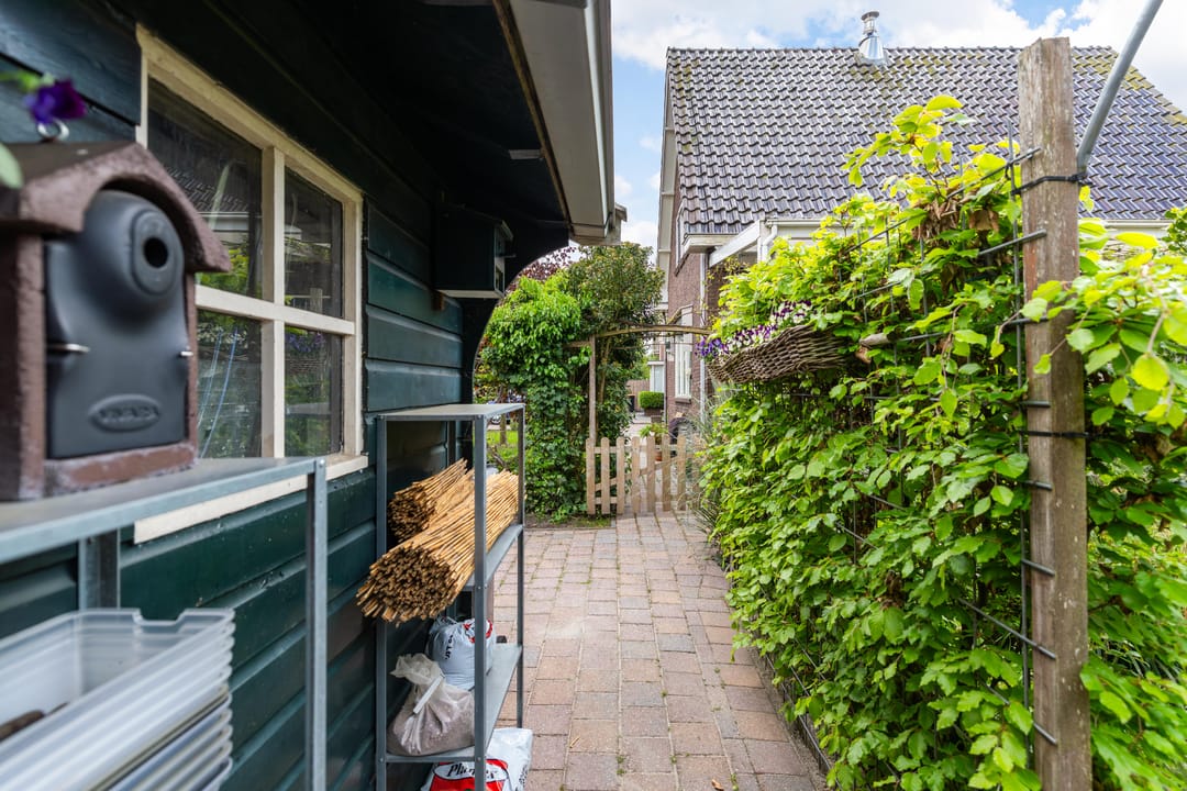 Foto 46 van Plantsoenstraat 4