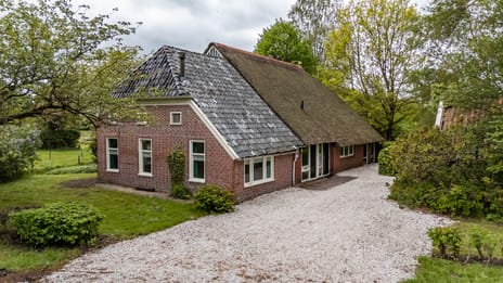 Hooiweg thumbnail