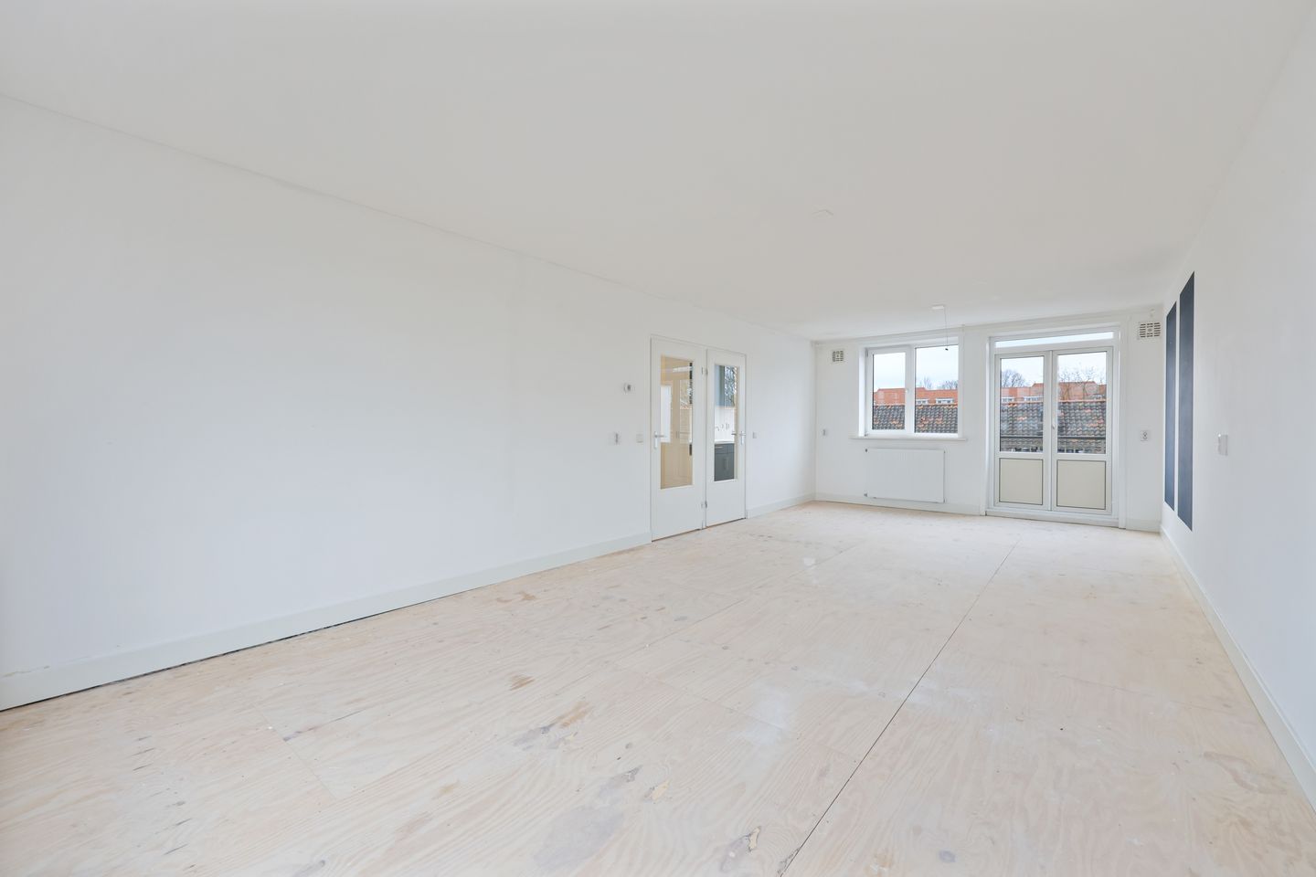 Foto 5 van Zaanstraat 314
