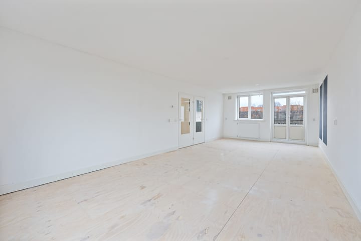 Foto 5 van Zaanstraat 314