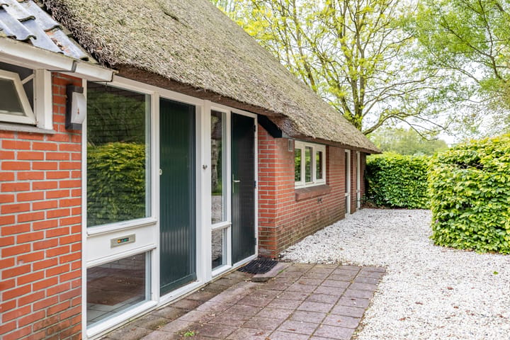 Foto 5 van Hooiweg 228