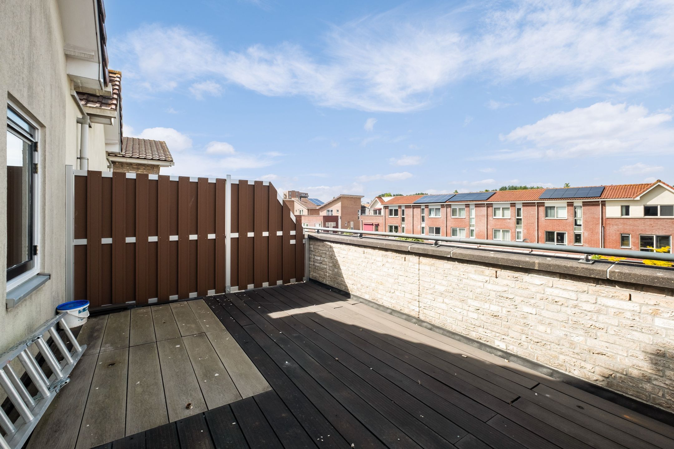 Foto 42 van Solislaan 75