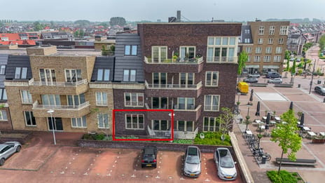 Westpolderplein thumbnail