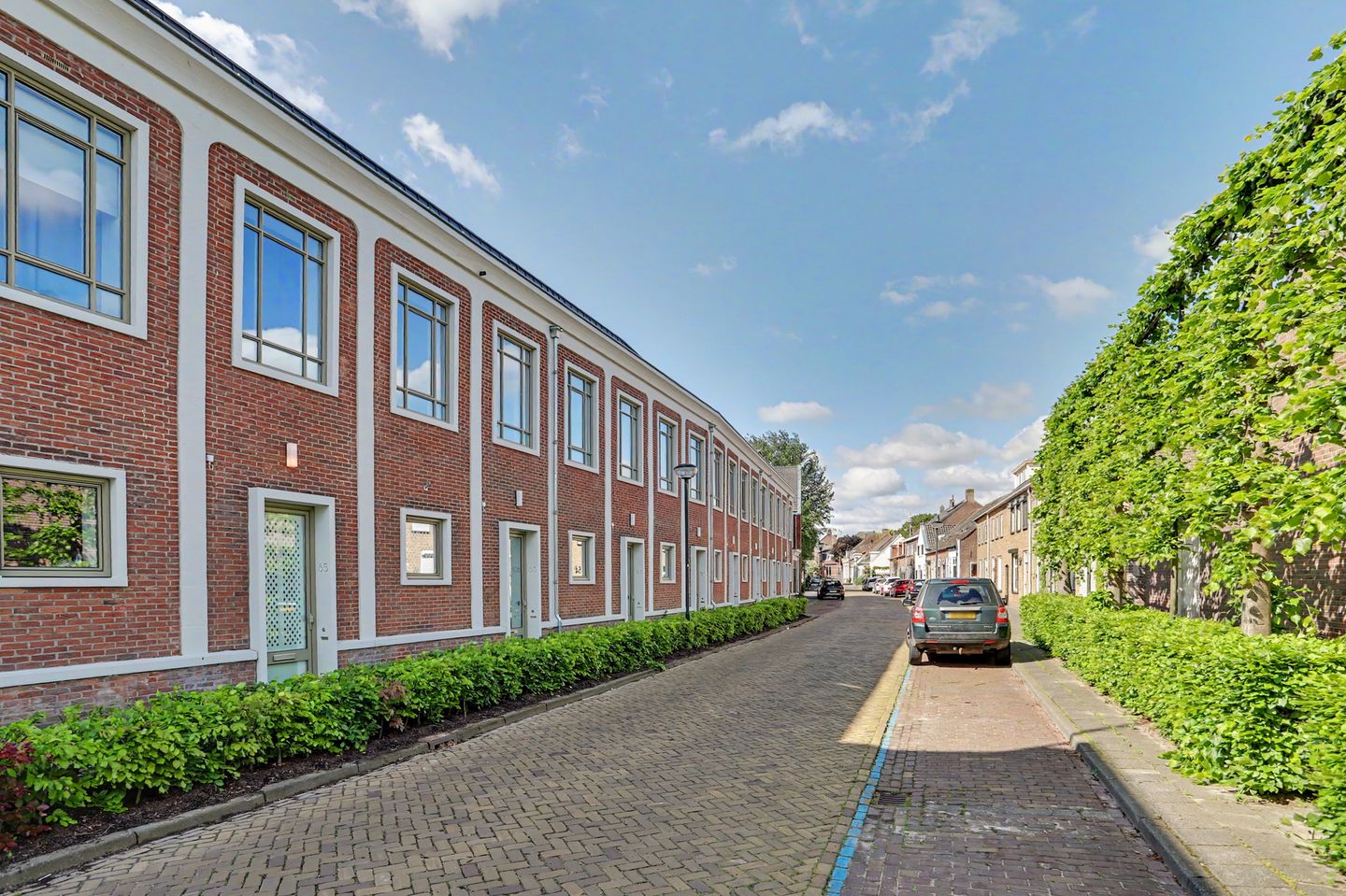 Foto 5 van Kerkstraat 63