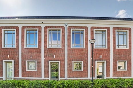 Kerkstraat thumbnail
