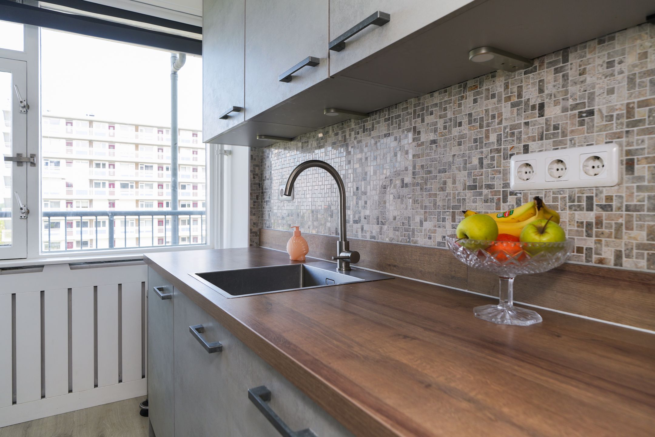 Photo 12 of Cornelis Heinricksestraat 48