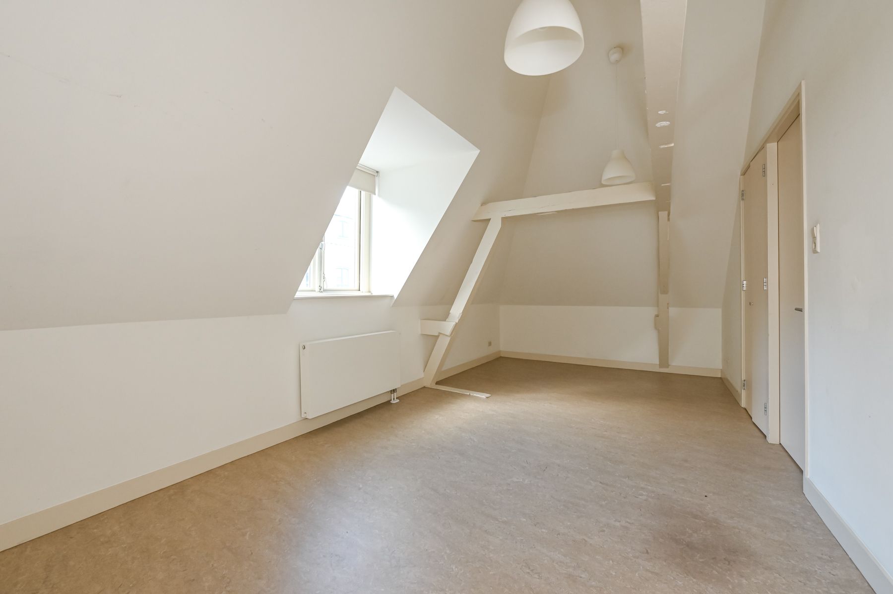 Foto 42 van Parkstraat 37-A