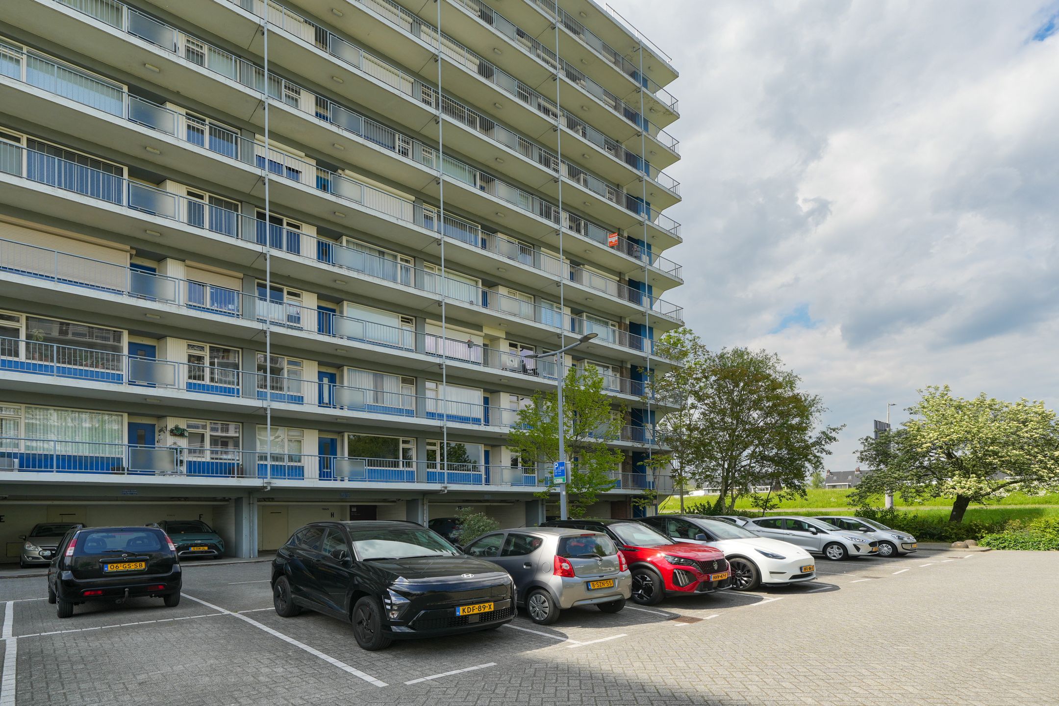 Photo 24 of Cornelis Heinricksestraat 48