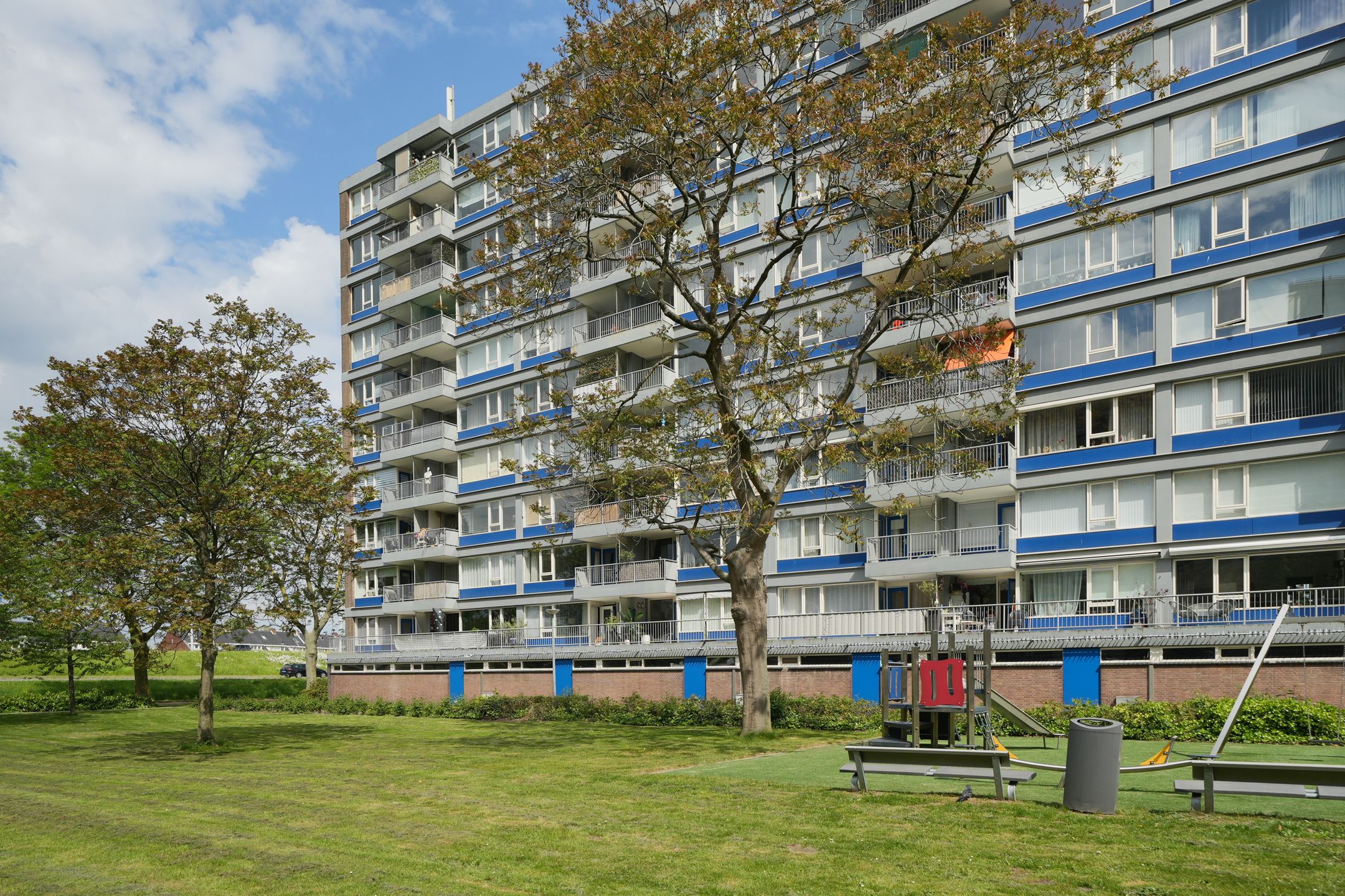 Photo 27 of Cornelis Heinricksestraat 48
