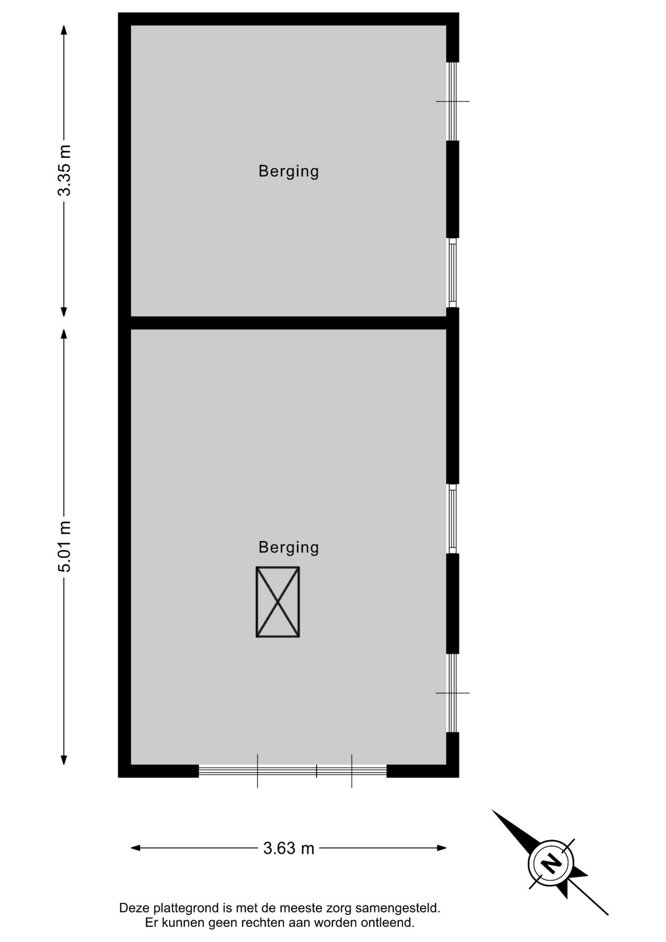 Foto 39 van Rietstraat 32
