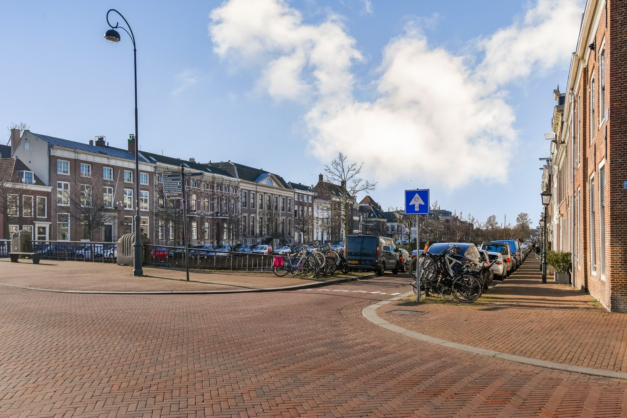 Foto 42 van Parklaan 59