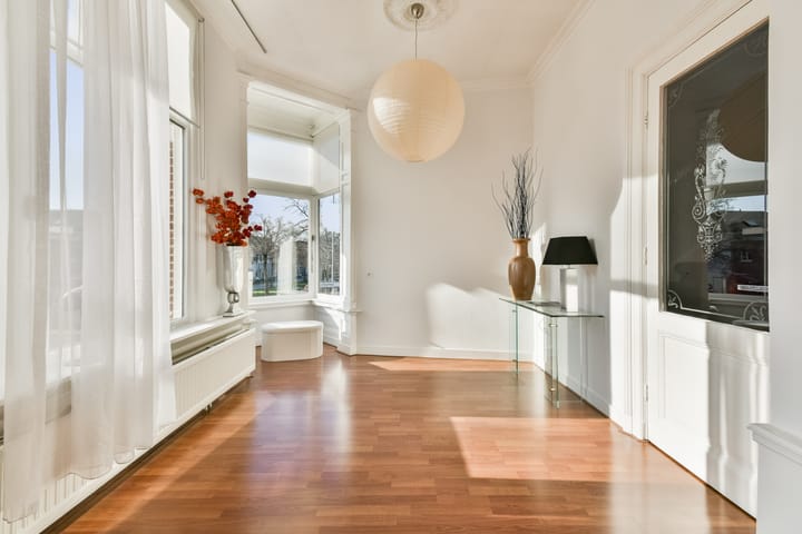 Foto 4 van Parklaan 59