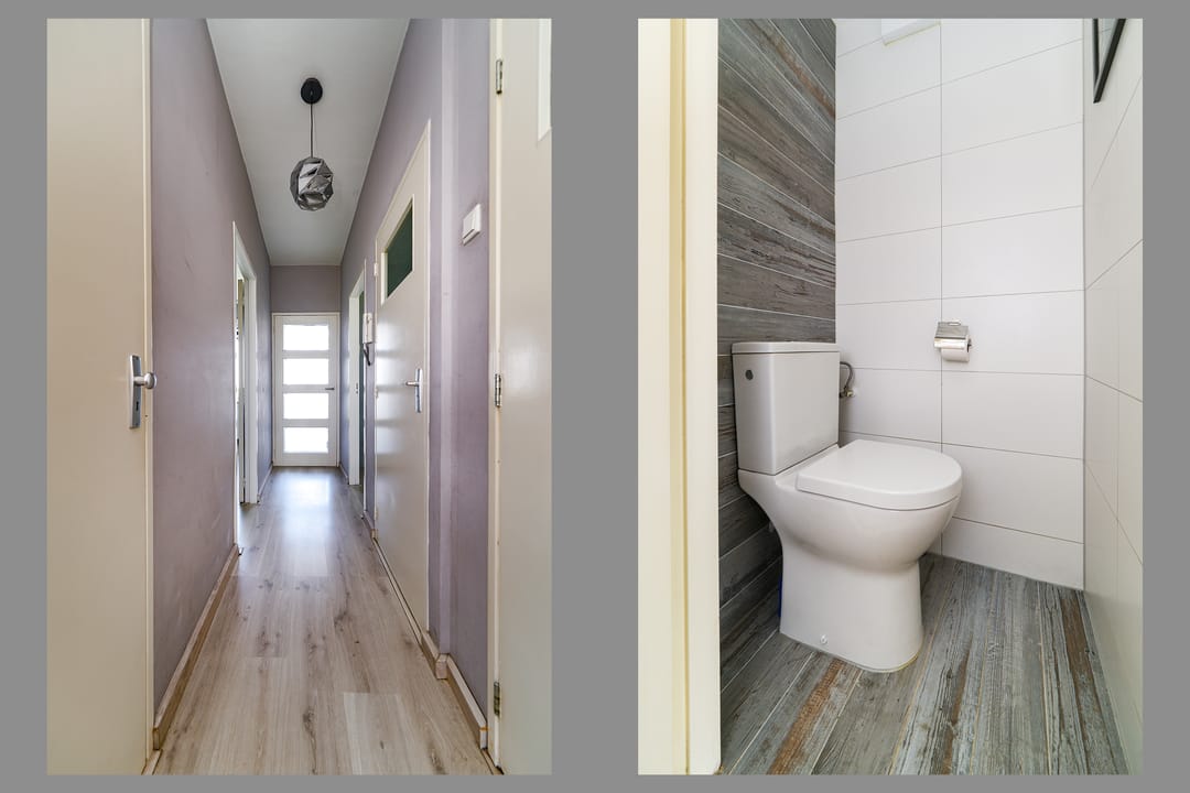 Photo 13 of Cornelis Heinricksestraat 48