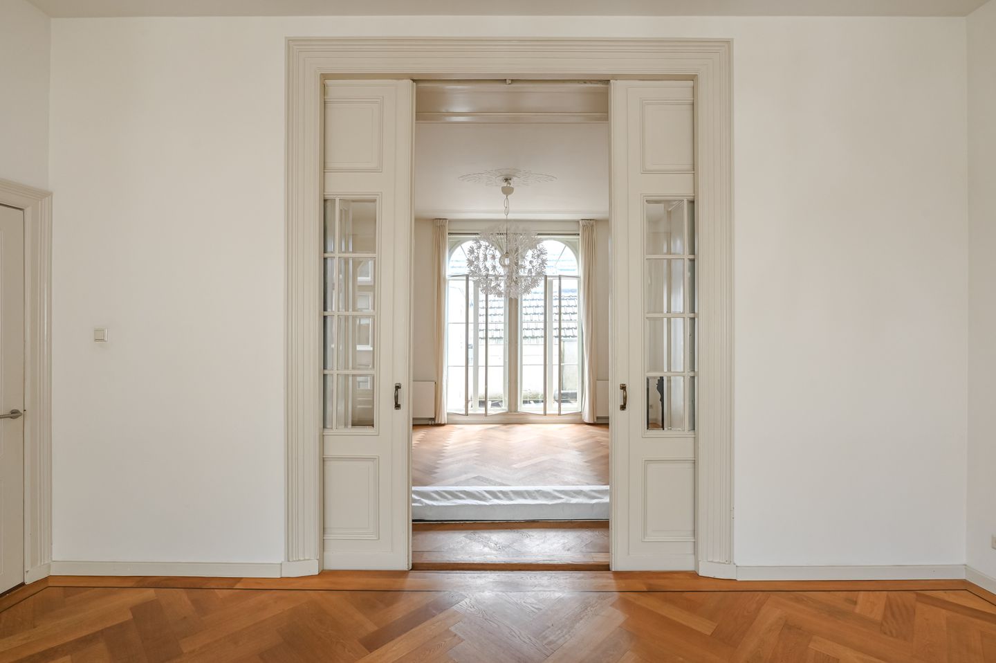 Foto 14 van Parkstraat 37-A