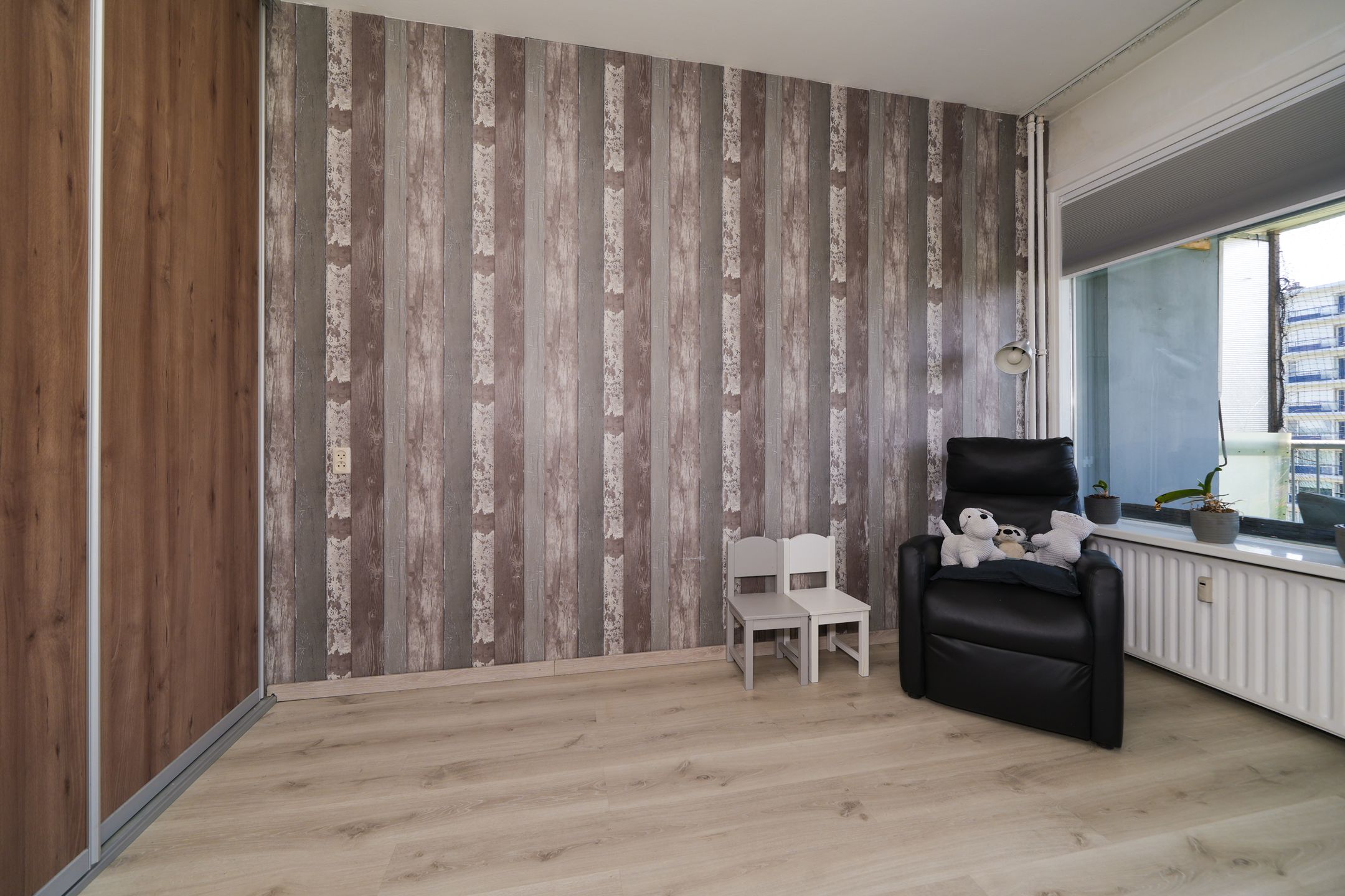 Photo 9 of Cornelis Heinricksestraat 48