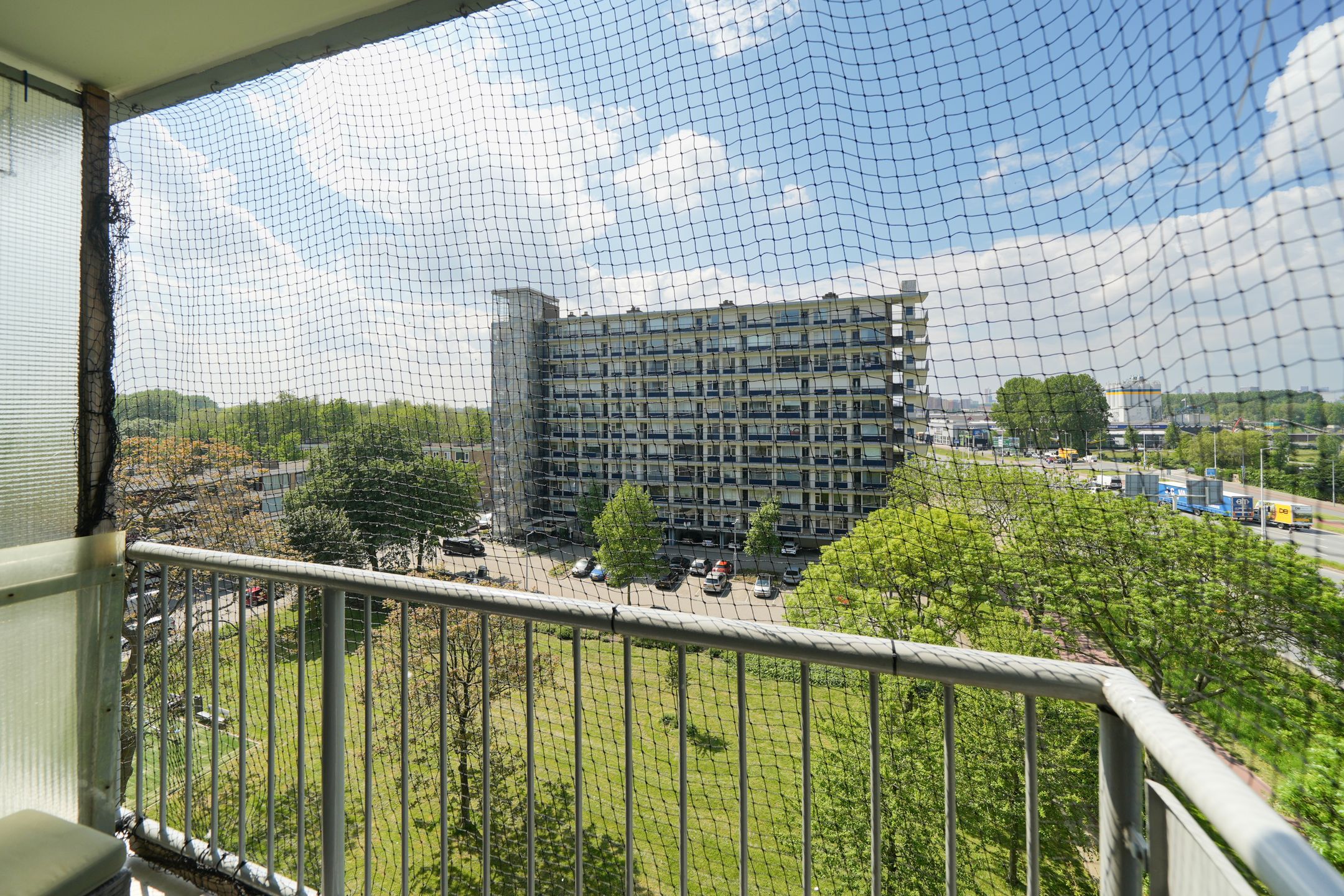 Photo 21 of Cornelis Heinricksestraat 48